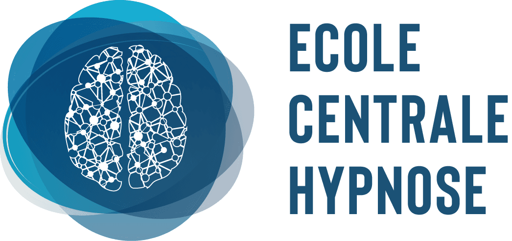 École Centrale Hypnose
